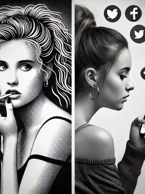 Is ‘Very Thin’ Sneaking Back&nbsp;In?!