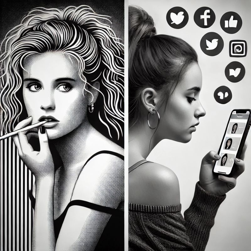 Is ‘Very Thin’ Sneaking Back&nbsp;In?!